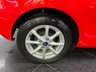 USED 2018 18 FORD FIESTA 1.1 Ti-VCT Zetec Hatchback 3dr Petrol Manual Euro 6 (s/s) (85 ps) 2 KEYS, 12 MONTHS MOT