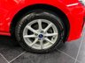 USED 2018 18 FORD FIESTA 1.1 Ti-VCT Zetec Hatchback 3dr Petrol Manual Euro 6 (s/s) (85 ps) 2 KEYS, 12 MONTHS MOT