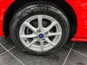 USED 2018 18 FORD FIESTA 1.1 Ti-VCT Zetec Hatchback 3dr Petrol Manual Euro 6 (s/s) (85 ps) 2 KEYS, 12 MONTHS MOT