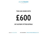 USED 2019 69 FORD KUGA 2.0 TDCi EcoBlue Titanium Edition SUV 5dr Diesel Manual AWD Euro 6 (s/s) (180 ps) Sat Nav-Climate Control-2 Remote Keys