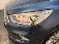 USED 2019 69 FORD KUGA 2.0 TDCi EcoBlue Titanium Edition SUV 5dr Diesel Manual AWD Euro 6 (s/s) (180 ps) Sat Nav-Climate Control-2 Remote Keys