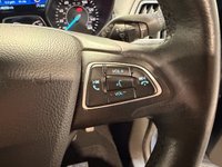 USED 2019 69 FORD KUGA 2.0 TDCi EcoBlue Titanium Edition SUV 5dr Diesel Manual AWD Euro 6 (s/s) (180 ps) Sat Nav-Climate Control-2 Remote Keys