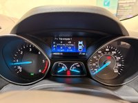 USED 2019 69 FORD KUGA 2.0 TDCi EcoBlue Titanium Edition SUV 5dr Diesel Manual AWD Euro 6 (s/s) (180 ps) Sat Nav-Climate Control-2 Remote Keys