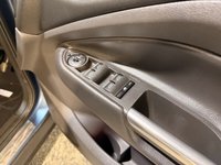 USED 2019 69 FORD KUGA 2.0 TDCi EcoBlue Titanium Edition SUV 5dr Diesel Manual AWD Euro 6 (s/s) (180 ps) Sat Nav-Climate Control-2 Remote Keys