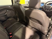 USED 2019 69 FORD KUGA 2.0 TDCi EcoBlue Titanium Edition SUV 5dr Diesel Manual AWD Euro 6 (s/s) (180 ps) Sat Nav-Climate Control-2 Remote Keys