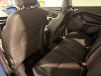 USED 2019 69 FORD KUGA 2.0 TDCi EcoBlue Titanium Edition SUV 5dr Diesel Manual AWD Euro 6 (s/s) (180 ps) Sat Nav-Climate Control-2 Remote Keys
