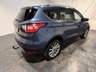 USED 2019 69 FORD KUGA 2.0 TDCi EcoBlue Titanium Edition SUV 5dr Diesel Manual AWD Euro 6 (s/s) (180 ps) Sat Nav-Climate Control-2 Remote Keys