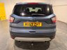USED 2019 69 FORD KUGA 2.0 TDCi EcoBlue Titanium Edition SUV 5dr Diesel Manual AWD Euro 6 (s/s) (180 ps) Sat Nav-Climate Control-2 Remote Keys