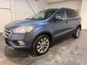 USED 2019 69 FORD KUGA 2.0 TDCi EcoBlue Titanium Edition SUV 5dr Diesel Manual AWD Euro 6 (s/s) (180 ps) Sat Nav-Climate Control-2 Remote Keys