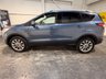 USED 2019 69 FORD KUGA 2.0 TDCi EcoBlue Titanium Edition SUV 5dr Diesel Manual AWD Euro 6 (s/s) (180 ps) Sat Nav-Climate Control-2 Remote Keys