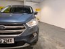 USED 2019 69 FORD KUGA 2.0 TDCi EcoBlue Titanium Edition SUV 5dr Diesel Manual AWD Euro 6 (s/s) (180 ps) Sat Nav-Climate Control-2 Remote Keys