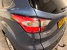 USED 2019 69 FORD KUGA 2.0 TDCi EcoBlue Titanium Edition SUV 5dr Diesel Manual AWD Euro 6 (s/s) (180 ps) Sat Nav-Climate Control-2 Remote Keys