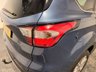 USED 2019 69 FORD KUGA 2.0 TDCi EcoBlue Titanium Edition SUV 5dr Diesel Manual AWD Euro 6 (s/s) (180 ps) Sat Nav-Climate Control-2 Remote Keys