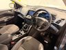 USED 2019 69 FORD KUGA 2.0 TDCi EcoBlue Titanium Edition SUV 5dr Diesel Manual AWD Euro 6 (s/s) (180 ps) Sat Nav-Climate Control-2 Remote Keys