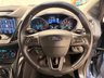 USED 2019 69 FORD KUGA 2.0 TDCi EcoBlue Titanium Edition SUV 5dr Diesel Manual AWD Euro 6 (s/s) (180 ps) Sat Nav-Climate Control-2 Remote Keys