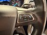 USED 2019 69 FORD KUGA 2.0 TDCi EcoBlue Titanium Edition SUV 5dr Diesel Manual AWD Euro 6 (s/s) (180 ps) Sat Nav-Climate Control-2 Remote Keys