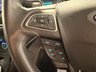 USED 2019 69 FORD KUGA 2.0 TDCi EcoBlue Titanium Edition SUV 5dr Diesel Manual AWD Euro 6 (s/s) (180 ps) Sat Nav-Climate Control-2 Remote Keys
