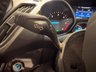 USED 2019 69 FORD KUGA 2.0 TDCi EcoBlue Titanium Edition SUV 5dr Diesel Manual AWD Euro 6 (s/s) (180 ps) Sat Nav-Climate Control-2 Remote Keys
