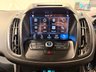 USED 2019 69 FORD KUGA 2.0 TDCi EcoBlue Titanium Edition SUV 5dr Diesel Manual AWD Euro 6 (s/s) (180 ps) Sat Nav-Climate Control-2 Remote Keys