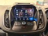 USED 2019 69 FORD KUGA 2.0 TDCi EcoBlue Titanium Edition SUV 5dr Diesel Manual AWD Euro 6 (s/s) (180 ps) Sat Nav-Climate Control-2 Remote Keys