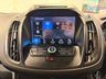 USED 2019 69 FORD KUGA 2.0 TDCi EcoBlue Titanium Edition SUV 5dr Diesel Manual AWD Euro 6 (s/s) (180 ps) Sat Nav-Climate Control-2 Remote Keys
