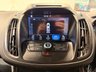 USED 2019 69 FORD KUGA 2.0 TDCi EcoBlue Titanium Edition SUV 5dr Diesel Manual AWD Euro 6 (s/s) (180 ps) Sat Nav-Climate Control-2 Remote Keys