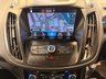 USED 2019 69 FORD KUGA 2.0 TDCi EcoBlue Titanium Edition SUV 5dr Diesel Manual AWD Euro 6 (s/s) (180 ps) Sat Nav-Climate Control-2 Remote Keys