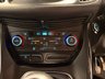 USED 2019 69 FORD KUGA 2.0 TDCi EcoBlue Titanium Edition SUV 5dr Diesel Manual AWD Euro 6 (s/s) (180 ps) Sat Nav-Climate Control-2 Remote Keys