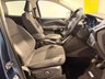 USED 2019 69 FORD KUGA 2.0 TDCi EcoBlue Titanium Edition SUV 5dr Diesel Manual AWD Euro 6 (s/s) (180 ps) Sat Nav-Climate Control-2 Remote Keys