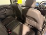 USED 2019 69 FORD KUGA 2.0 TDCi EcoBlue Titanium Edition SUV 5dr Diesel Manual AWD Euro 6 (s/s) (180 ps) Sat Nav-Climate Control-2 Remote Keys