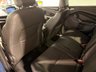 USED 2019 69 FORD KUGA 2.0 TDCi EcoBlue Titanium Edition SUV 5dr Diesel Manual AWD Euro 6 (s/s) (180 ps) Sat Nav-Climate Control-2 Remote Keys