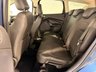 USED 2019 69 FORD KUGA 2.0 TDCi EcoBlue Titanium Edition SUV 5dr Diesel Manual AWD Euro 6 (s/s) (180 ps) Sat Nav-Climate Control-2 Remote Keys
