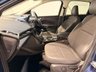 USED 2019 69 FORD KUGA 2.0 TDCi EcoBlue Titanium Edition SUV 5dr Diesel Manual AWD Euro 6 (s/s) (180 ps) Sat Nav-Climate Control-2 Remote Keys