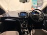 USED 2019 69 FORD KUGA 2.0 TDCi EcoBlue Titanium Edition SUV 5dr Diesel Manual AWD Euro 6 (s/s) (180 ps) Sat Nav-Climate Control-2 Remote Keys