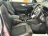 USED 2017 67 NISSAN QASHQAI 1.2 DIG-T Tekna SUV 5dr Petrol Manual Euro 6 (s/s) (115 ps) BOSE DAB HEATED SEATS GLASSROOF