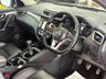 USED 2017 67 NISSAN QASHQAI 1.2 DIG-T Tekna SUV 5dr Petrol Manual Euro 6 (s/s) (115 ps) BOSE DAB HEATED SEATS GLASSROOF