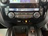USED 2017 67 NISSAN QASHQAI 1.2 DIG-T Tekna SUV 5dr Petrol Manual Euro 6 (s/s) (115 ps) BOSE DAB HEATED SEATS GLASSROOF