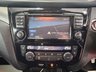 USED 2017 67 NISSAN QASHQAI 1.2 DIG-T Tekna SUV 5dr Petrol Manual Euro 6 (s/s) (115 ps) BOSE DAB HEATED SEATS GLASSROOF
