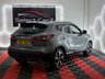 USED 2017 67 NISSAN QASHQAI 1.2 DIG-T Tekna SUV 5dr Petrol Manual Euro 6 (s/s) (115 ps) BOSE DAB HEATED SEATS GLASSROOF