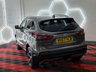 USED 2017 67 NISSAN QASHQAI 1.2 DIG-T Tekna SUV 5dr Petrol Manual Euro 6 (s/s) (115 ps) BOSE DAB HEATED SEATS GLASSROOF
