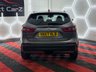 USED 2017 67 NISSAN QASHQAI 1.2 DIG-T Tekna SUV 5dr Petrol Manual Euro 6 (s/s) (115 ps) BOSE DAB HEATED SEATS GLASSROOF