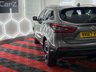 USED 2017 67 NISSAN QASHQAI 1.2 DIG-T Tekna SUV 5dr Petrol Manual Euro 6 (s/s) (115 ps) BOSE DAB HEATED SEATS GLASSROOF