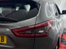 USED 2017 67 NISSAN QASHQAI 1.2 DIG-T Tekna SUV 5dr Petrol Manual Euro 6 (s/s) (115 ps) BOSE DAB HEATED SEATS GLASSROOF