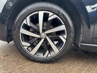 USED 2018 18 VOLKSWAGEN POLO 1.0 TSI beats Euro 6 (s/s) 5dr Full Service History