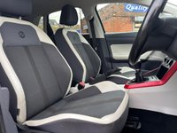 USED 2018 18 VOLKSWAGEN POLO 1.0 TSI beats Euro 6 (s/s) 5dr Full Service History