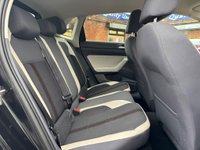 USED 2018 18 VOLKSWAGEN POLO 1.0 TSI beats Euro 6 (s/s) 5dr Full Service History