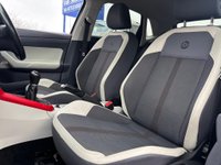 USED 2018 18 VOLKSWAGEN POLO 1.0 TSI beats Euro 6 (s/s) 5dr Full Service History