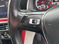 USED 2018 18 VOLKSWAGEN POLO 1.0 TSI beats Euro 6 (s/s) 5dr Full Service History