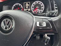 USED 2018 18 VOLKSWAGEN POLO 1.0 TSI beats Euro 6 (s/s) 5dr Full Service History