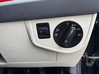 USED 2018 18 VOLKSWAGEN POLO 1.0 TSI beats Euro 6 (s/s) 5dr Full Service History